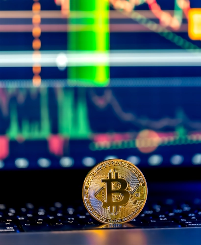 Valdenbourg Capital Trading Informationen