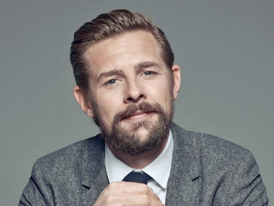 Valdenbourg Capital Trading Experte