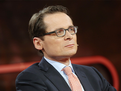 Valdenbourg Capital Trading Experte