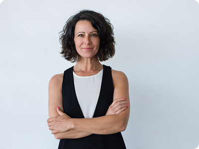 Valdenbourg Capital Trading Experte