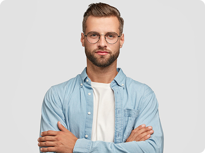 Erfolgreicher Valdenbourg Capital Trader